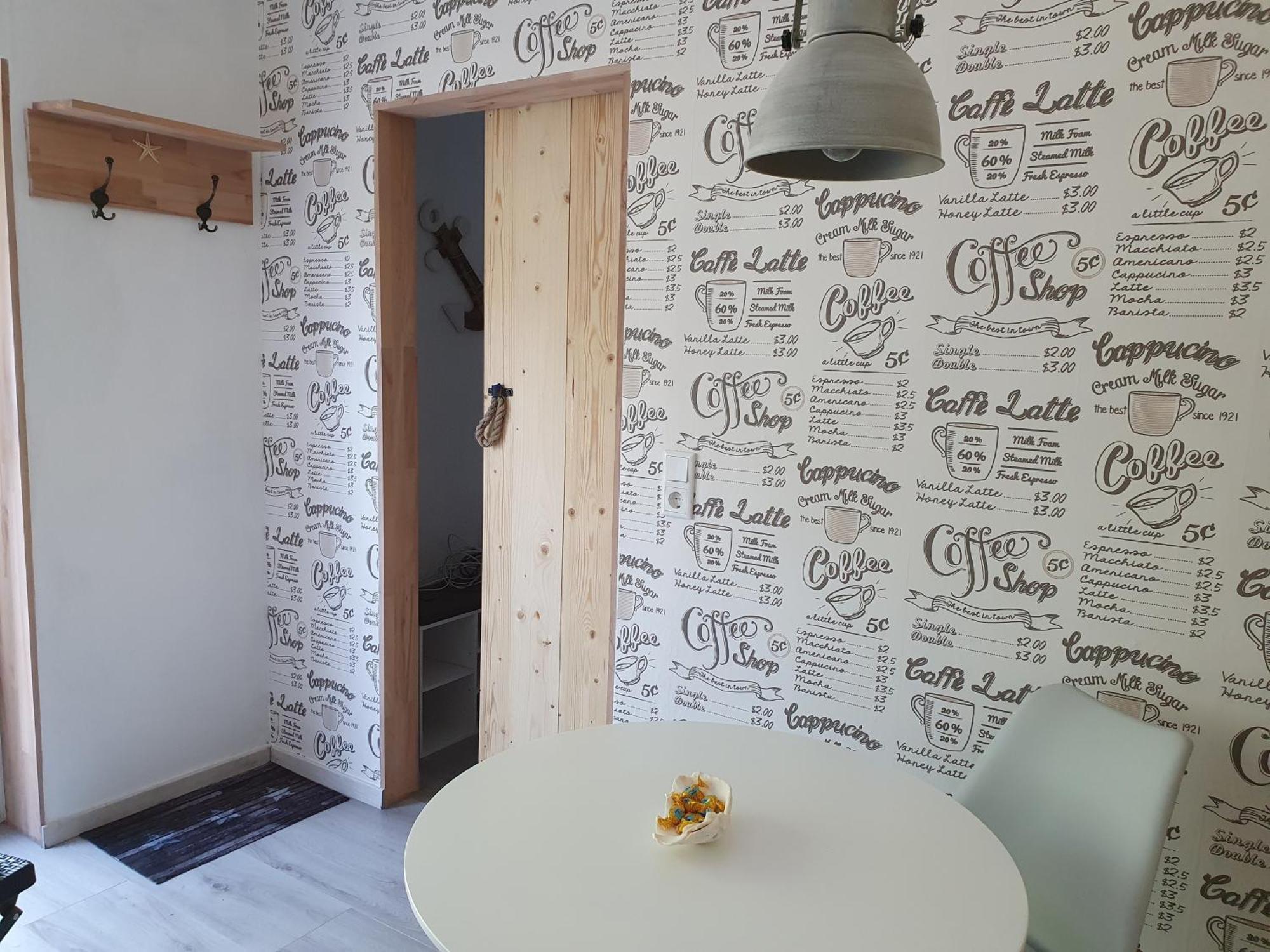Ferienwohnung Lighthouse Drage  Exterior foto